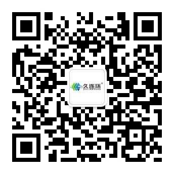 手機版