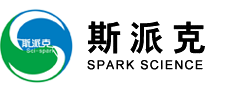 江西省馳邦藥業有限公司